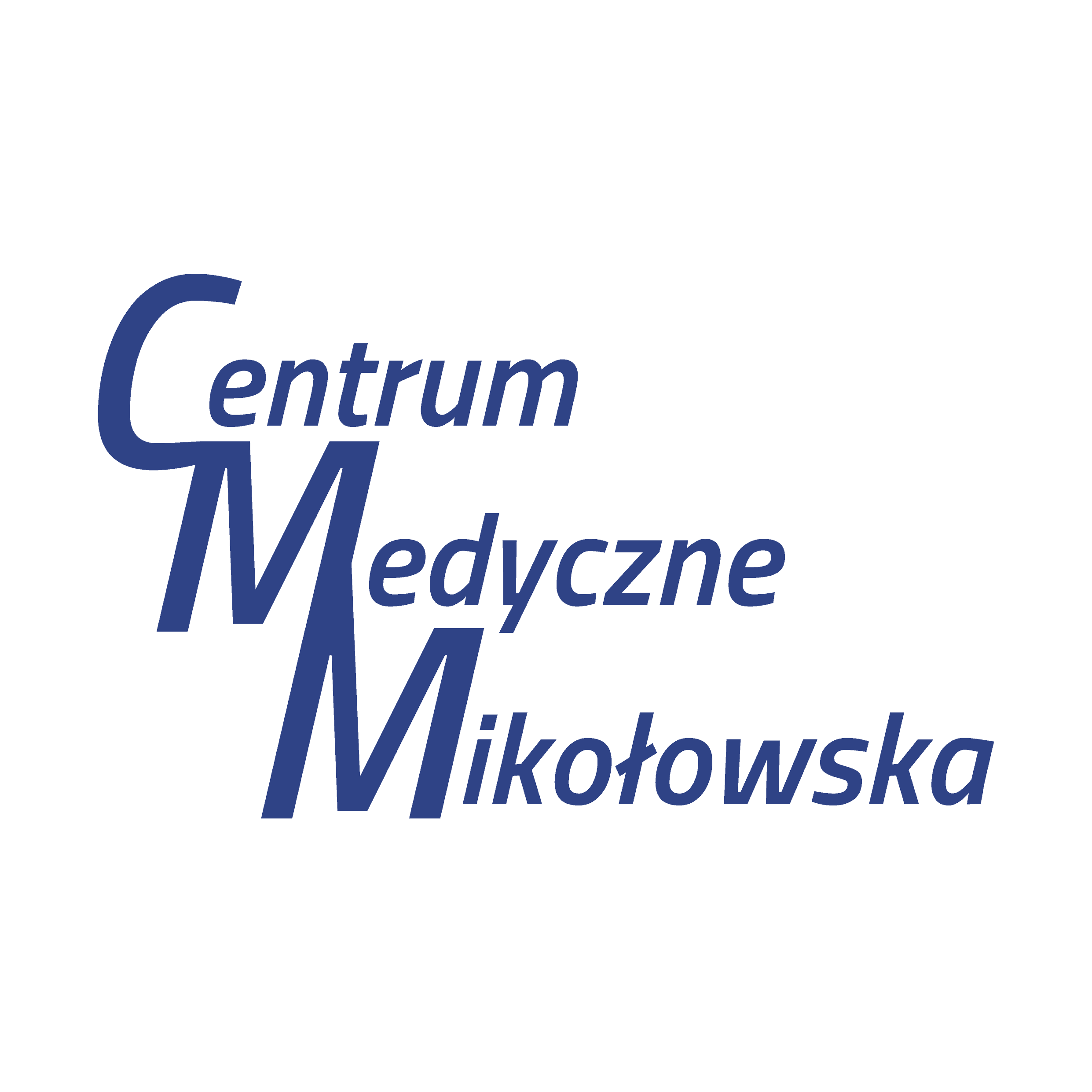 Centrum Medyczne Mikołowska — Clinical Research Site